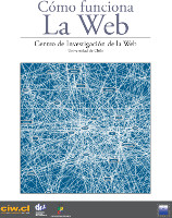 305) Cómo funciona La Web