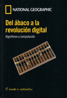 307) Del ábaco a la revolución digital
