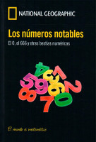 311) Los números notables