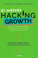 320) El método Hacking Growth