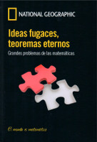 326) Ideas fugaces, teoremas eternos