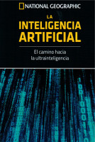 341) La Inteligencia Artificial