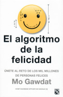348) El algoritmo de la felicidad