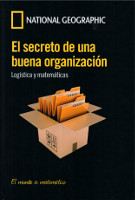 366) El secreto de una buena organización