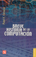 369) Breve historia de la computación
