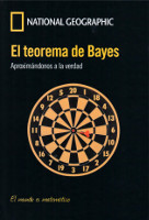 370) El teorema de Bayes