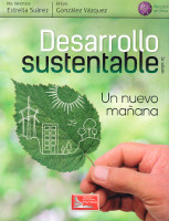 377) Desarrollo sustentable