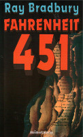383) Fahrenheit 451