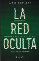 387) La Red Oculta
