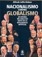 399) Nacionalismo contra Globalismo