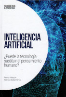 413) Inteligencia Artificial