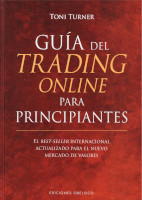 427) Guía del Trading Online para principiantes
