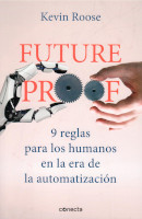 428) Future Proof
