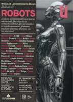 453) Robots