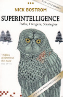 454) Superintelligence