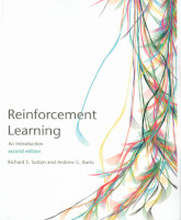 456) Reinforcement Learning
