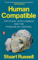 463) Human Compatible