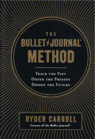 469) The Bullet Journal Method