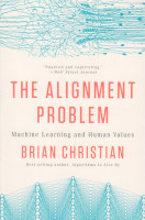 497) The alignment problem