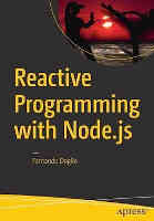 Reactive Programming with Node.js