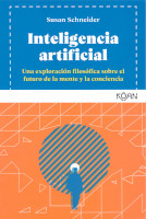 526) Inteligencia Artificial