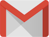 logo gmail