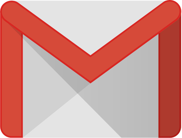 logo gmail