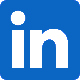 logo linkedin
